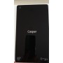 Casper Via T8W Tablet Arka Cam Kapak